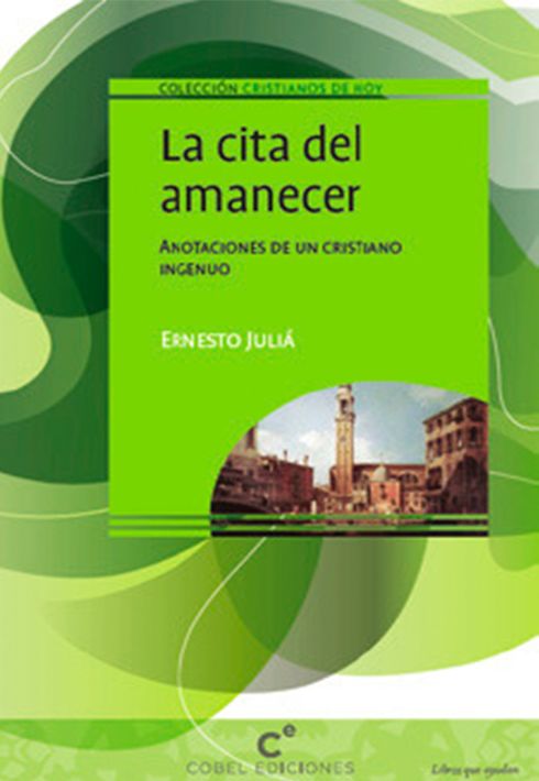 LA CITA DEL AMANECER.1