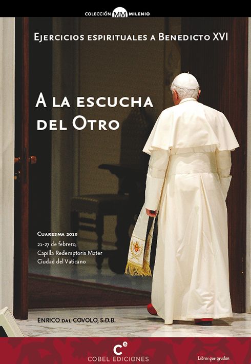 A LA ESCUCHA DEL OTRO1