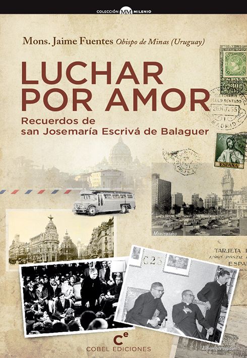 LUCHAR POR AMOR1