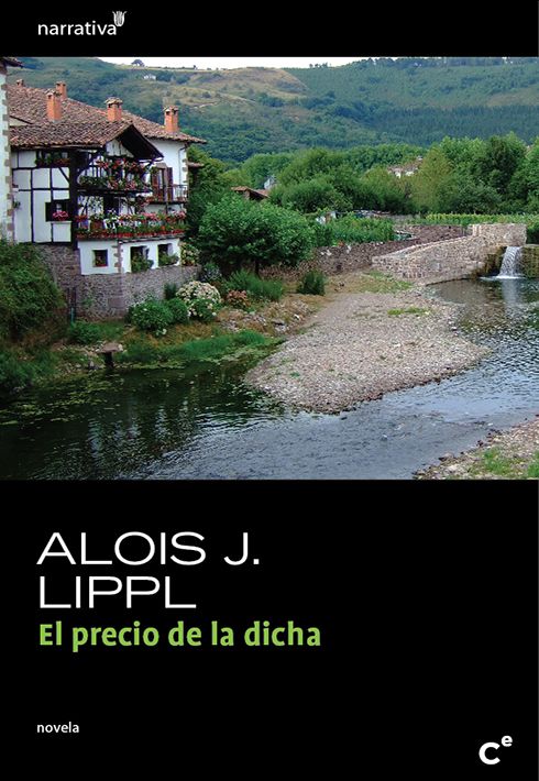 EL PRECIO DE LA DICHA1