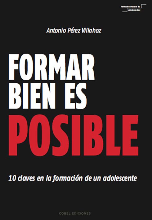 FORMAR BIEN ES POSIBLE1