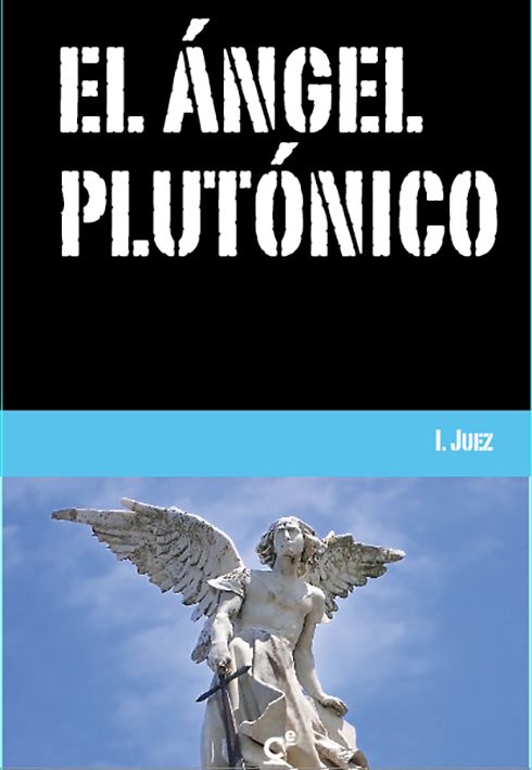 EL ANGEL PLUTONICO1