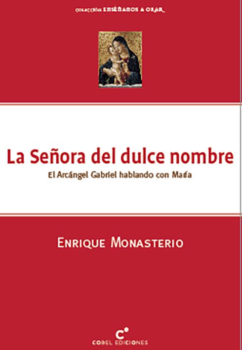 LA SEÑORA DEL DULCE NOMBRE1