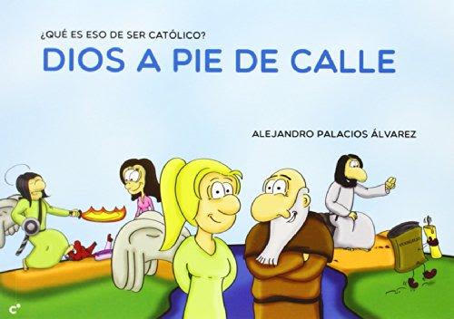 DIOS A PIE DE CALLE1