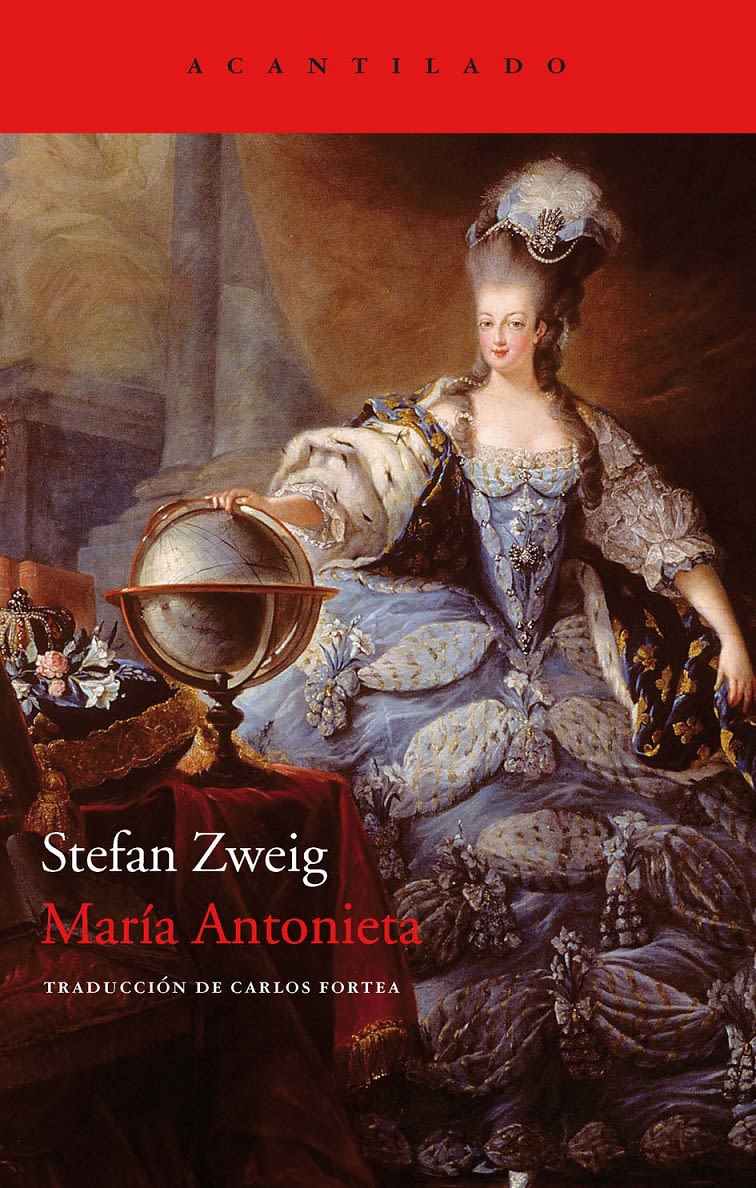 MARIA ANTONIETA1