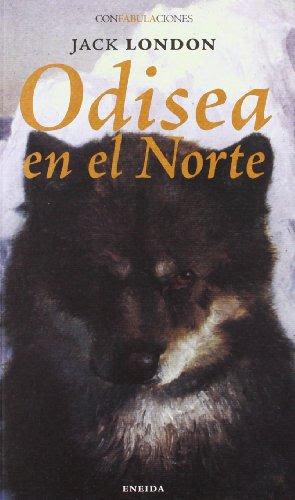 ODISEA EN EL NORTE1