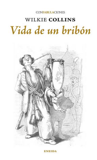 VIDA DE UN BRIBON1