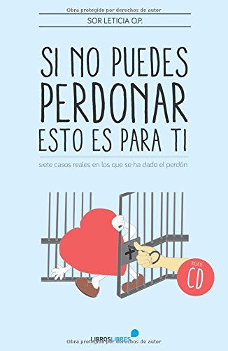 SI NO PUEDES PERDONAR ESTO ES PARA TI1