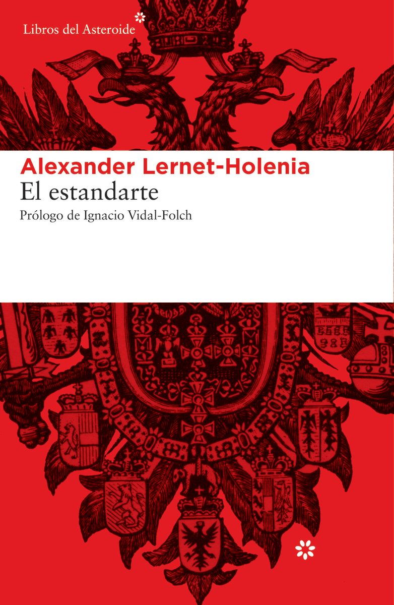 EL ESTANDARTE1