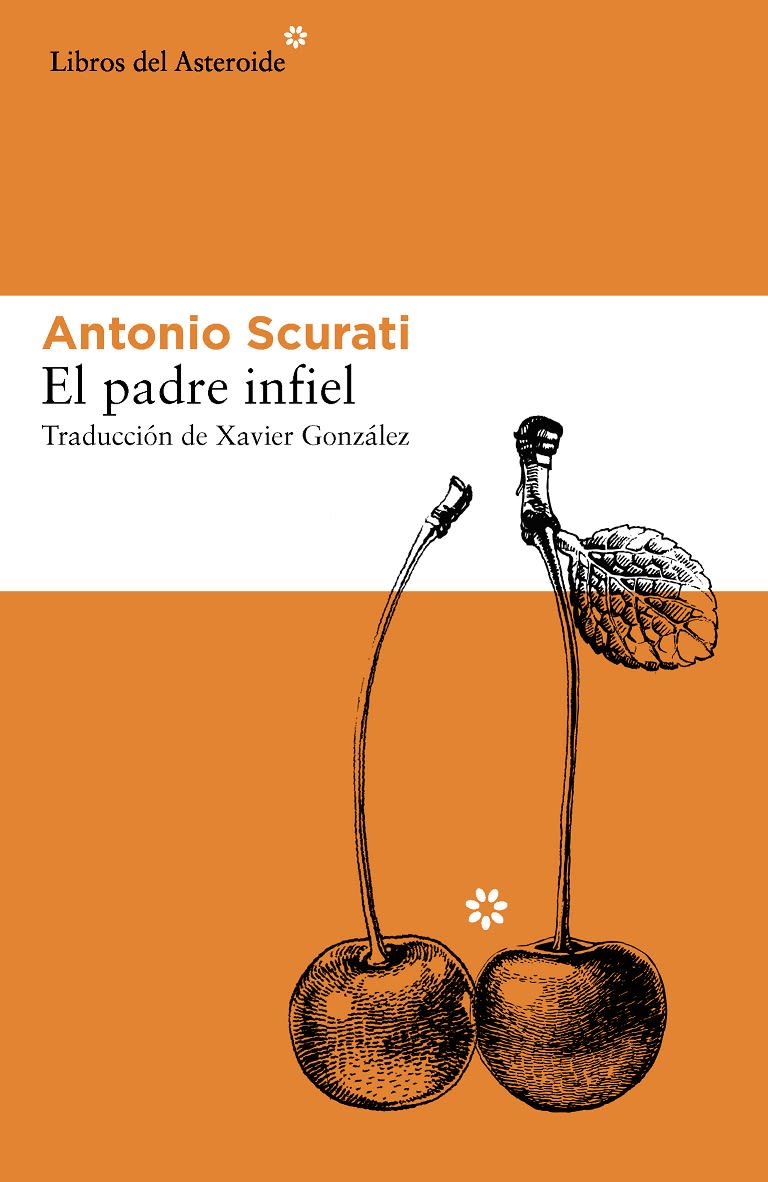 EL PADRE INFIEL1