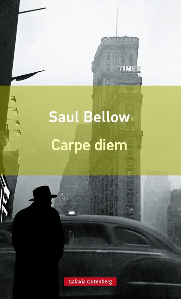 CARPE DIEM1