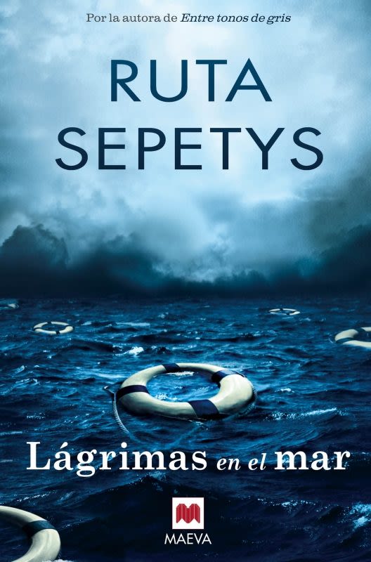 LAGRIMAS EN EL MAR1