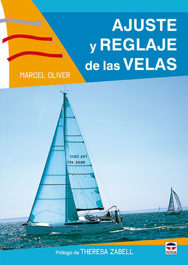 AJUSTE Y REGLAJE DE LAS VELAS1