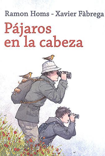 PAJAROS EN LA CABEZA1