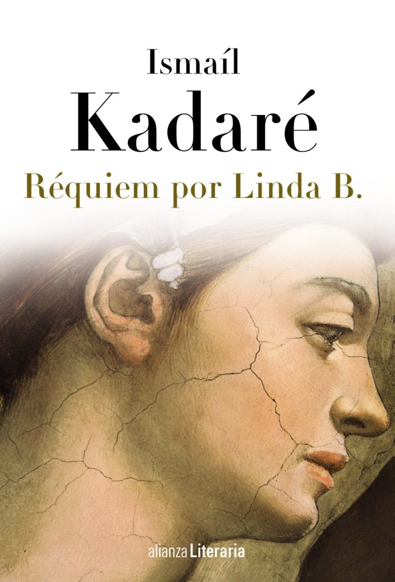 REQUIEM POR LINDA B1