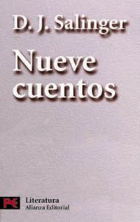 NUEVE CUENTOS1