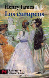 LOS EUROPEOS1