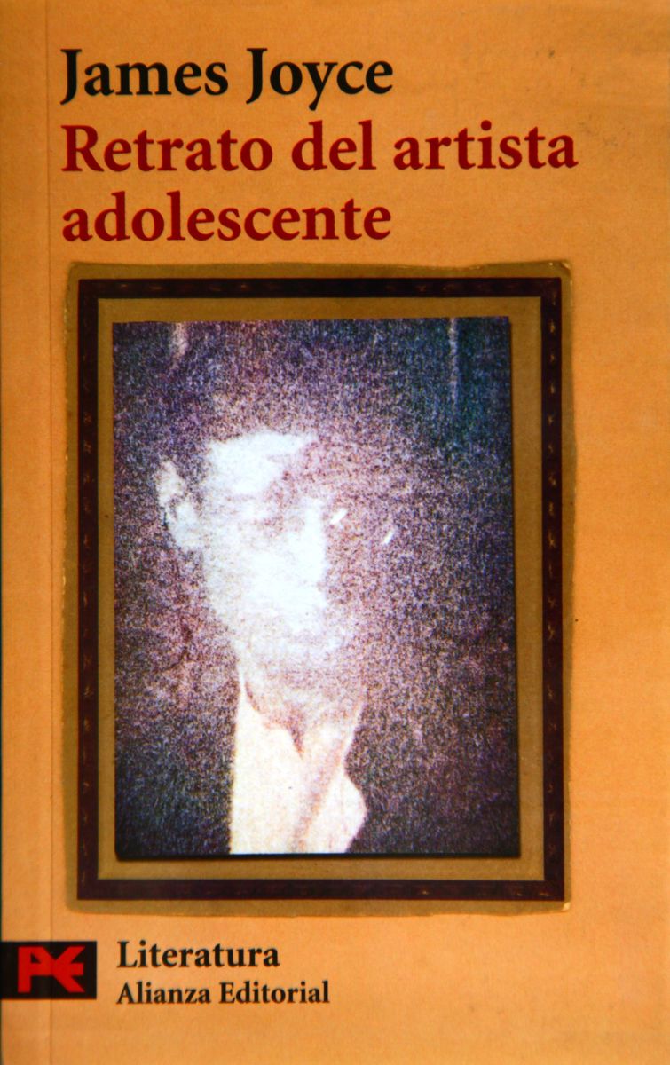 RETRATO DEL ARTISTA ADOLESCENTE1