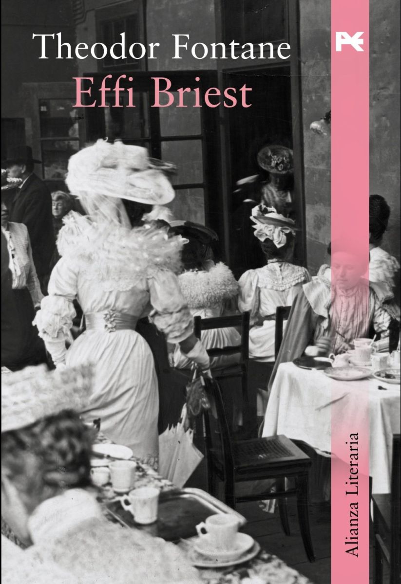 EFFI BRIEST1