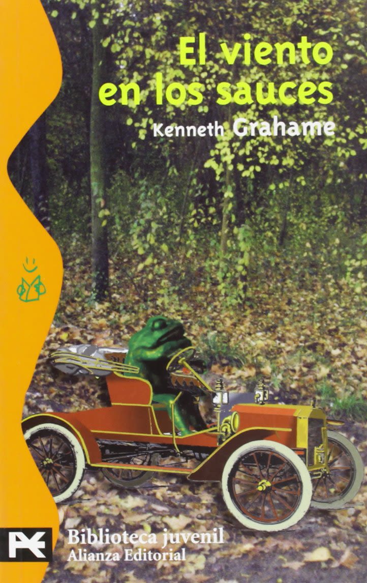 EL VIENTO EN LOS SAUCES1