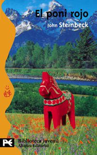 EL PONI ROJO1