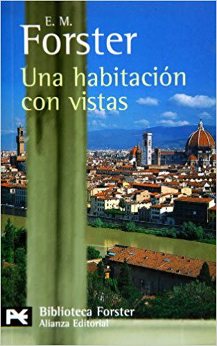 UNA HABITACION CON VISTAS1