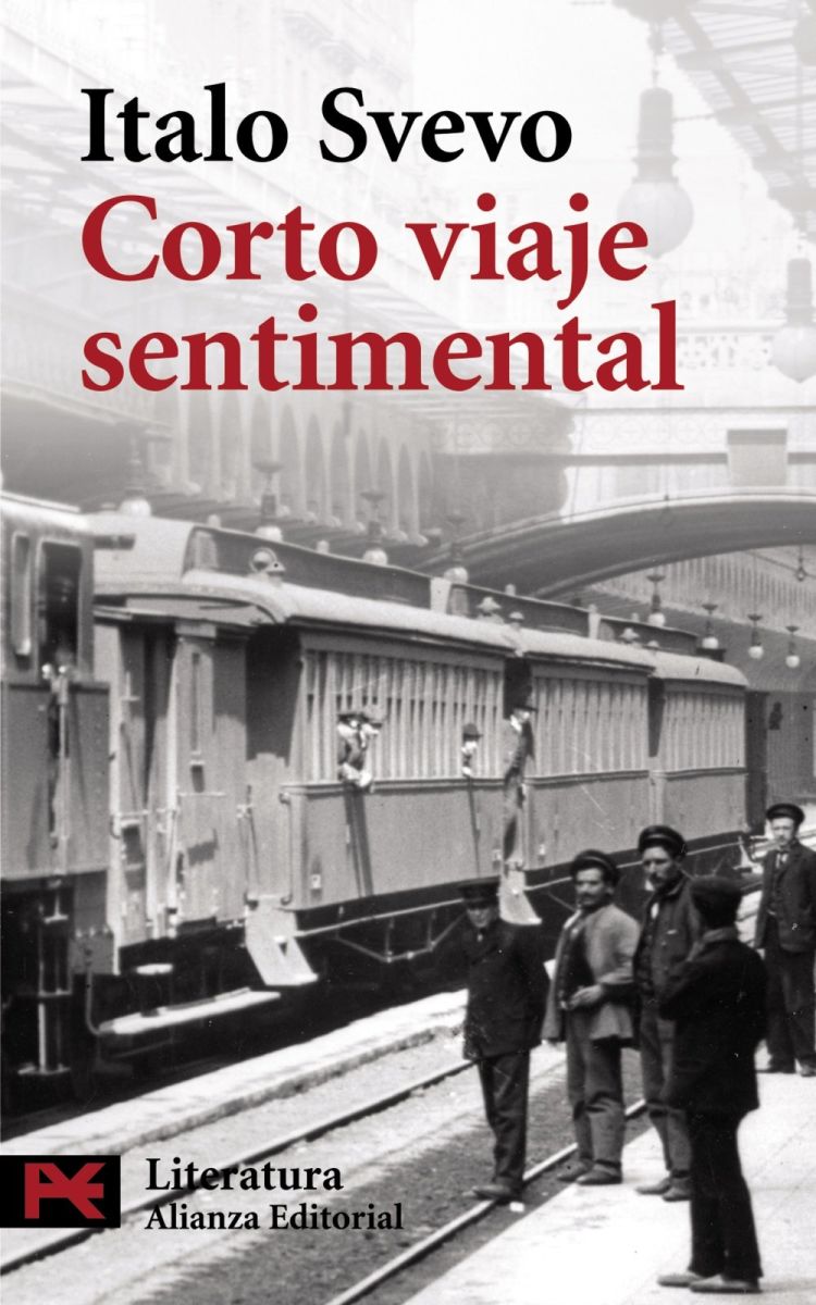 CORTO VIAJE SENTIMENTAL1