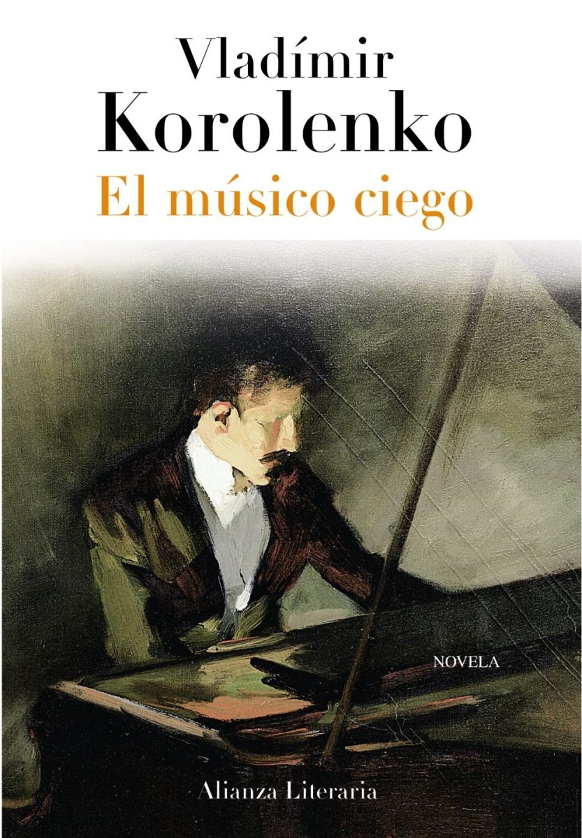 EL MUSICO CIEGO1