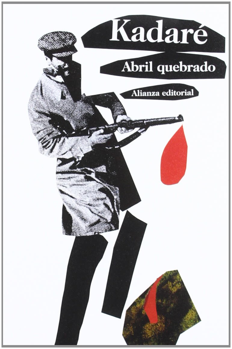 ABRIL QUEBRADO1
