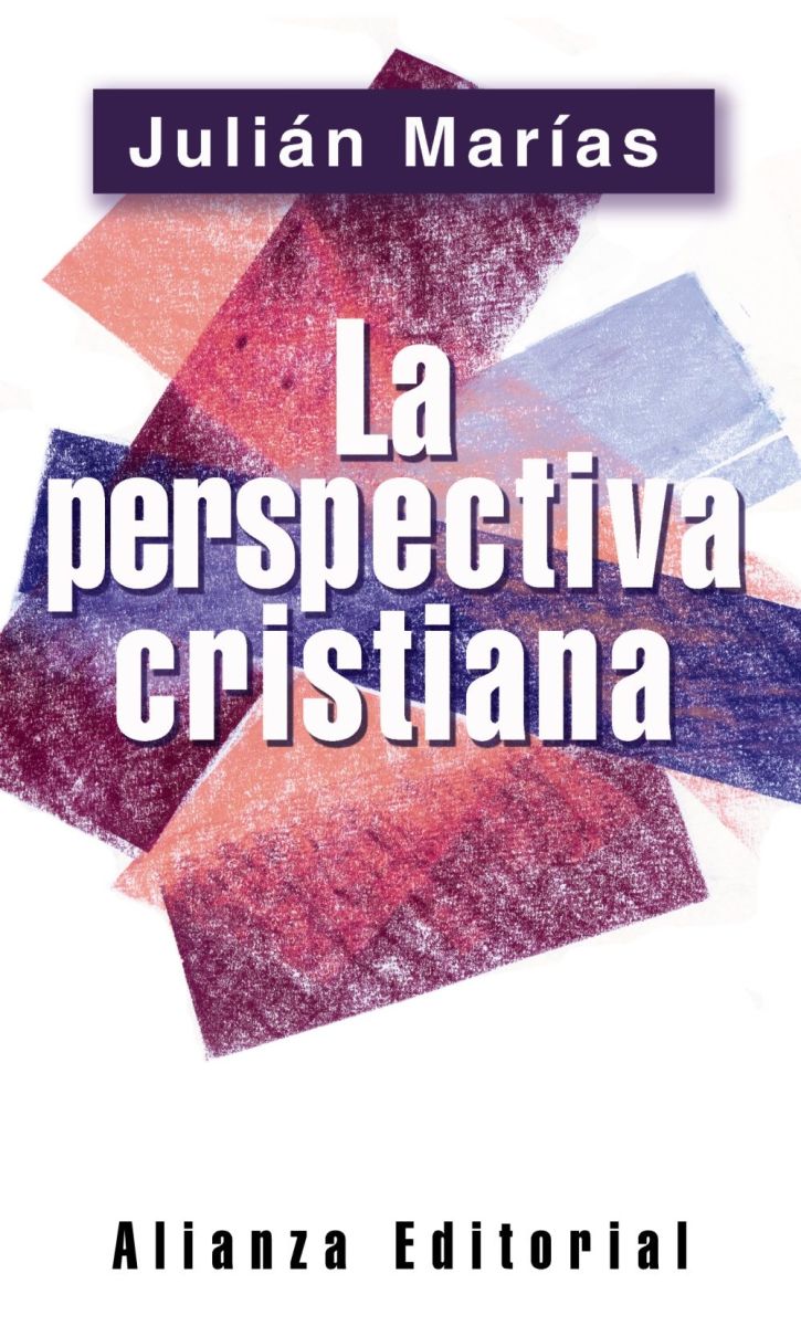 LA PERSPECTIVA CRISTIANA1