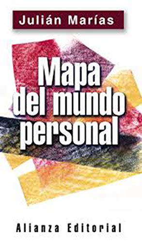 MAPA DEL MUNDO PERSONAL1
