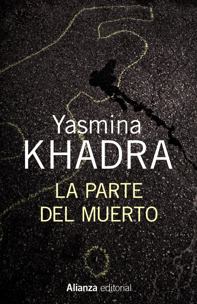 LA PARTE DEL MUERTO1