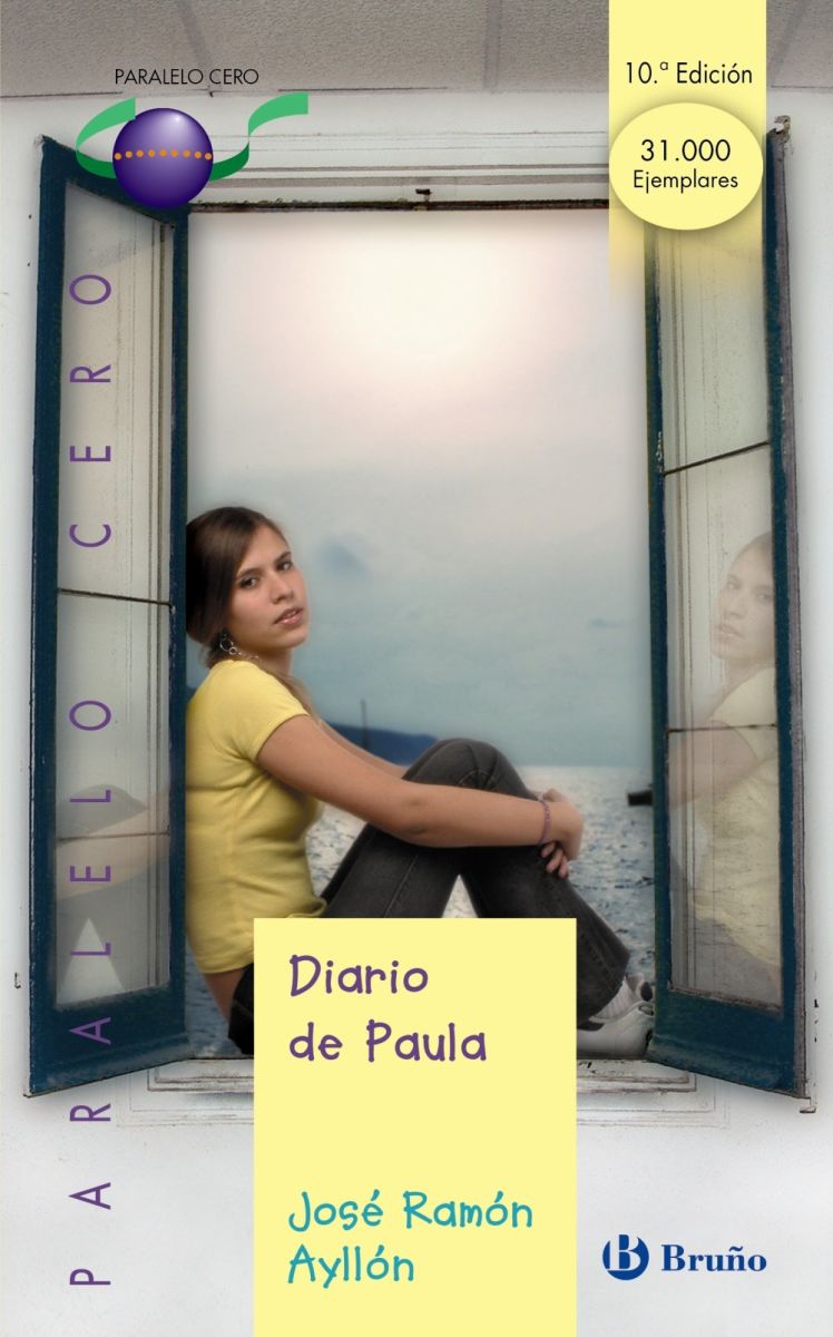 DIARIO DE PAULA1