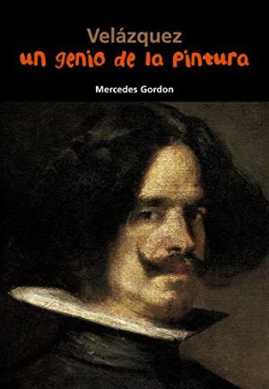 EL GENIO DE LA PINTURA - VELAZQUEZ1