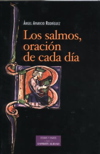 LOS SALMOS, ORACION DE CADA DIA1