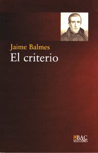 EL CRITERIO1