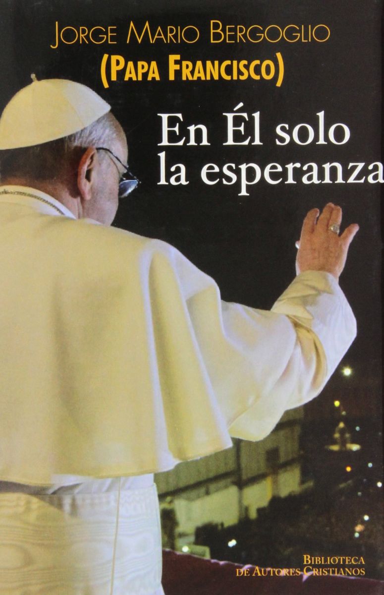 EN EL SOLO LA ESPERANZA1