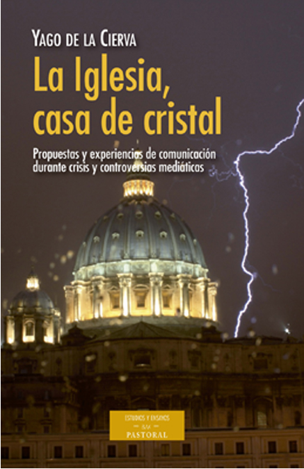 LA IGLESIA CASA DE CRISTAL1