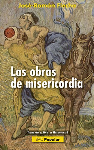 LAS OBRAS DE MISERICORDIA1