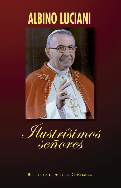 ILUSTRISIMOS SEÑORES1