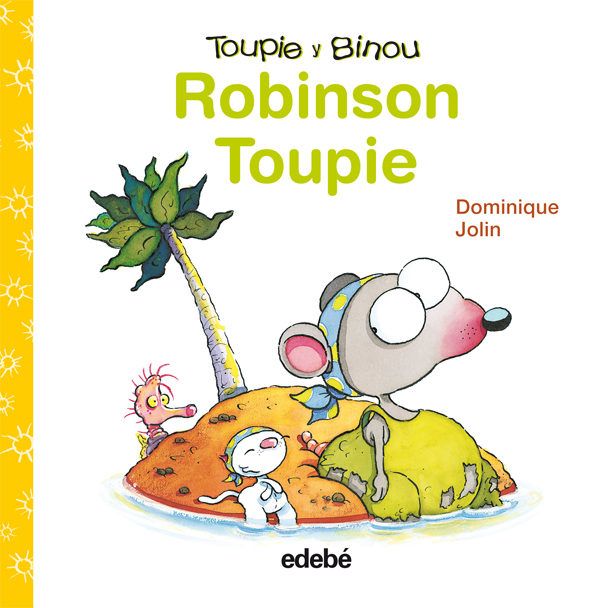 ROBINSON TOUPIE1