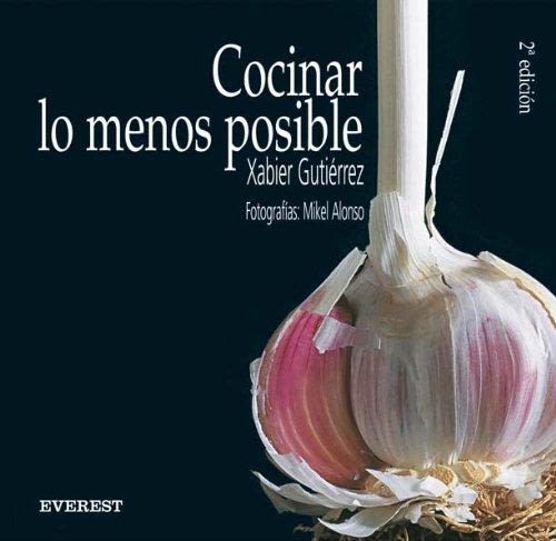 COCINAR LO MENOS POSIBLE1