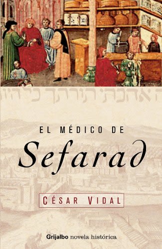 EL MEDICO DE SEFARAD1