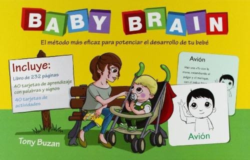 BABY BRAIN1