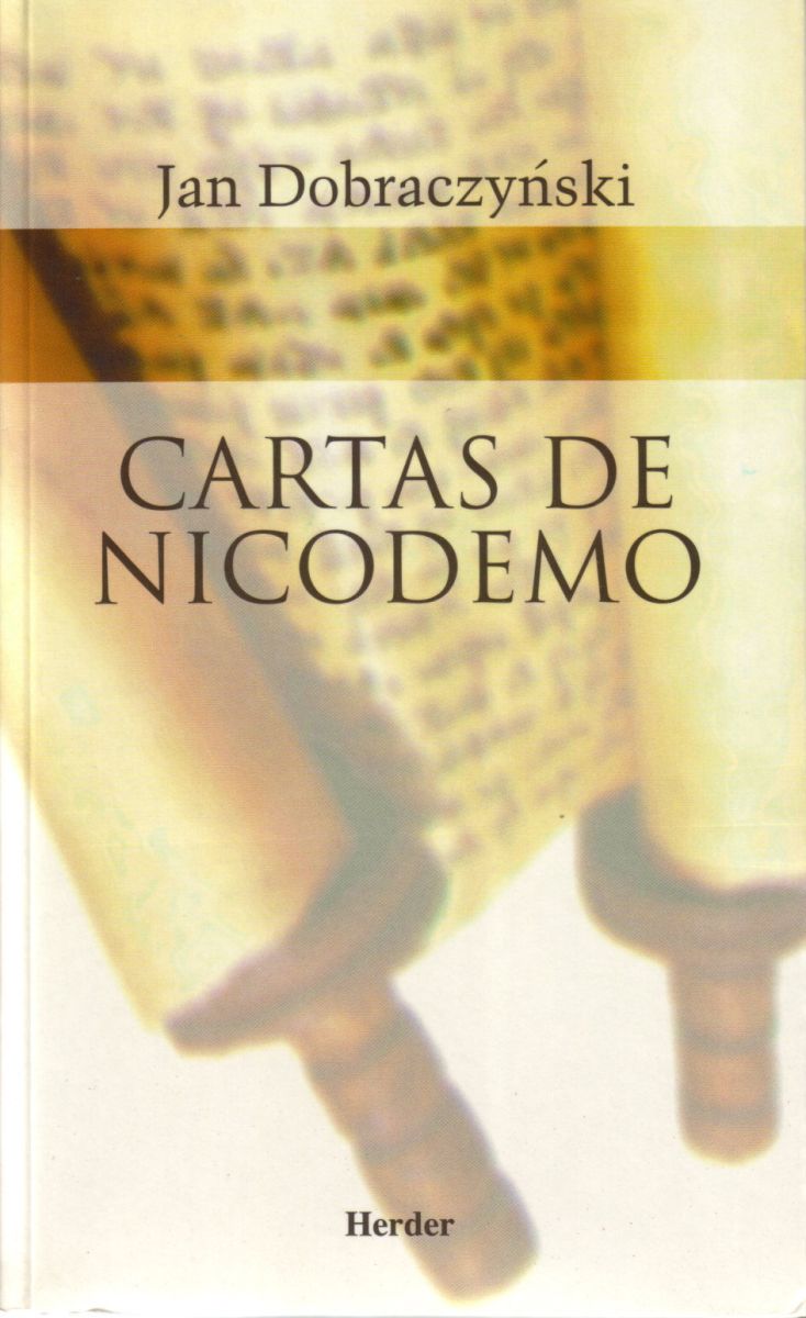 CARTAS DE NICODEMO1