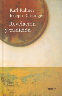 REVELACION Y TRADICION1