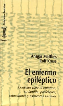 EL ENFERMO EPILEPTICO1