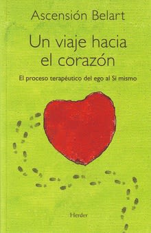 UN VIAJE HACIA EL CORAZON1