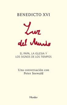 LUZ DEL MUNDO1