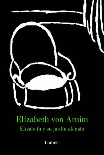 ELIZABETH Y SU JARDIN ALEMAN1